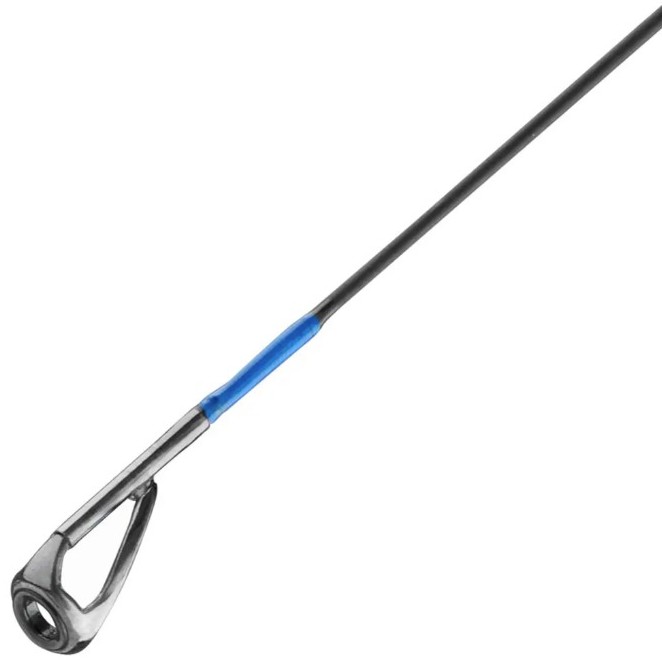 Спиннинг Favorite Blue Bird BB2-732UL-S 2.21m 1-5g Ex.Fast Фото 3